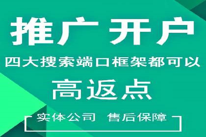 探索百度竞价账户托管的奥秘：多行业成功经验分享